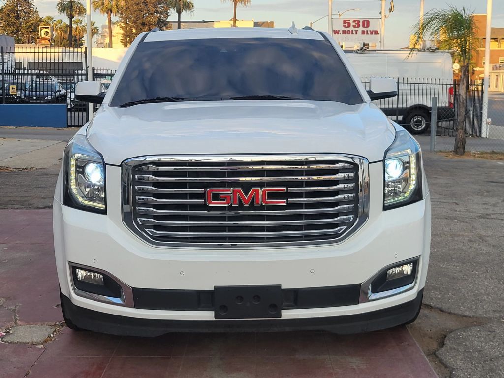 gmc yukon xl 2018 1GKS1GKC7JR399741 image gmc yukon xl 2018 1GKS1GKC7JR399741 image